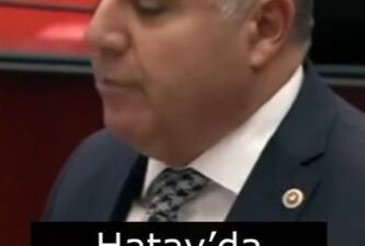 Hatay’daki hastanelerde kanser tedavisinde hayati öneme sahip kemoterapi ve radyoterapi