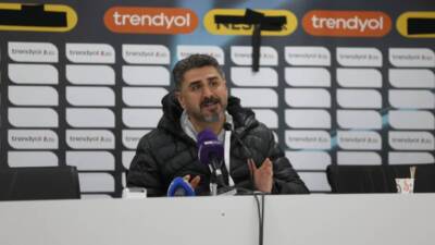 Hatayspor’da yaşanan tablo, spor kamuoyunda ve taraftarlar arasında şaşkınlık yaratıyor.