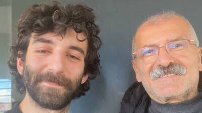 Antakya’nın doğusunda, Kurtuluş Caddesi’nin üst kesiminde yer alan Affan Mahallesi’nin