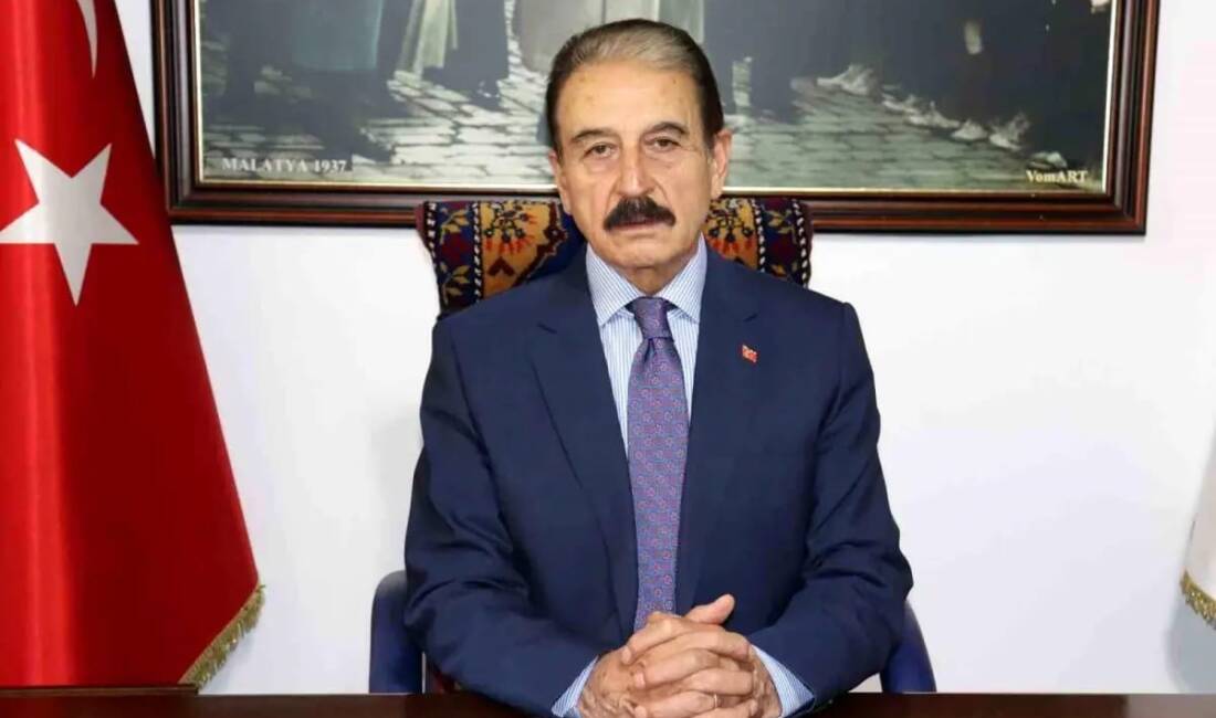 Türkiye Esnaf ve Sanatkarlar Konfederasyonu (TESK) Yönetim Kurulu Üyesi ve