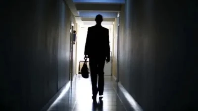 Türkiye İstatistik Kurumu’nun (TÜİK) Ocak 2026 Hanehalkı İşgücü Araştırması verilerine