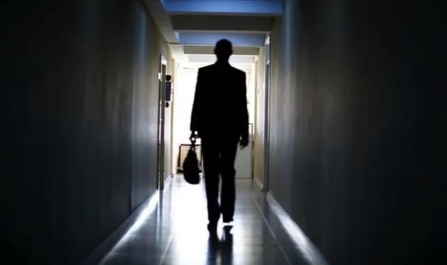 Türkiye İstatistik Kurumu’nun (TÜİK) Ocak 2026 Hanehalkı İşgücü Araştırması verilerine