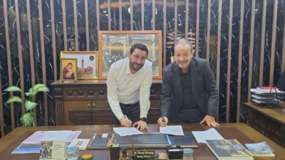 Samandağ Belediyesi ile belediyede yetkili sendika olan Genel-İş Sendikası arasında