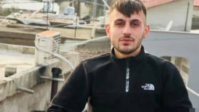 Hatay’da alacak verecek meselesi nedeniyle çıkan tartışma cinayetle sonuçlandı. Reyhanlı