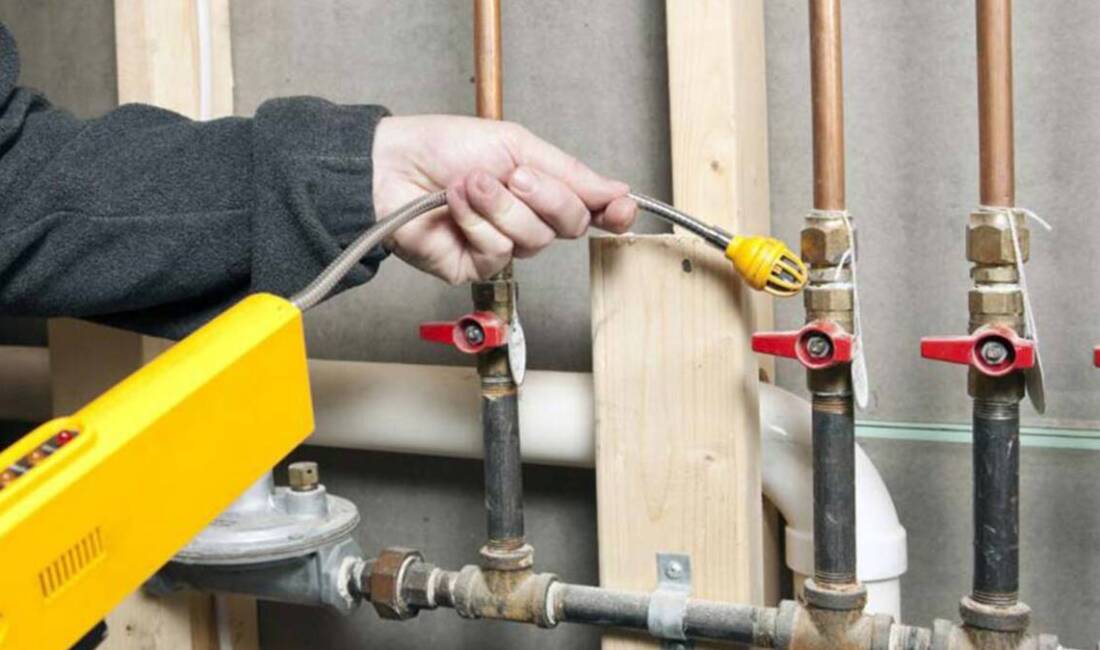 Doğal gaz abonelerini yakından ilgilendiren kapsamlı düzenlemeler yürürlüğe giriyor. Enerji