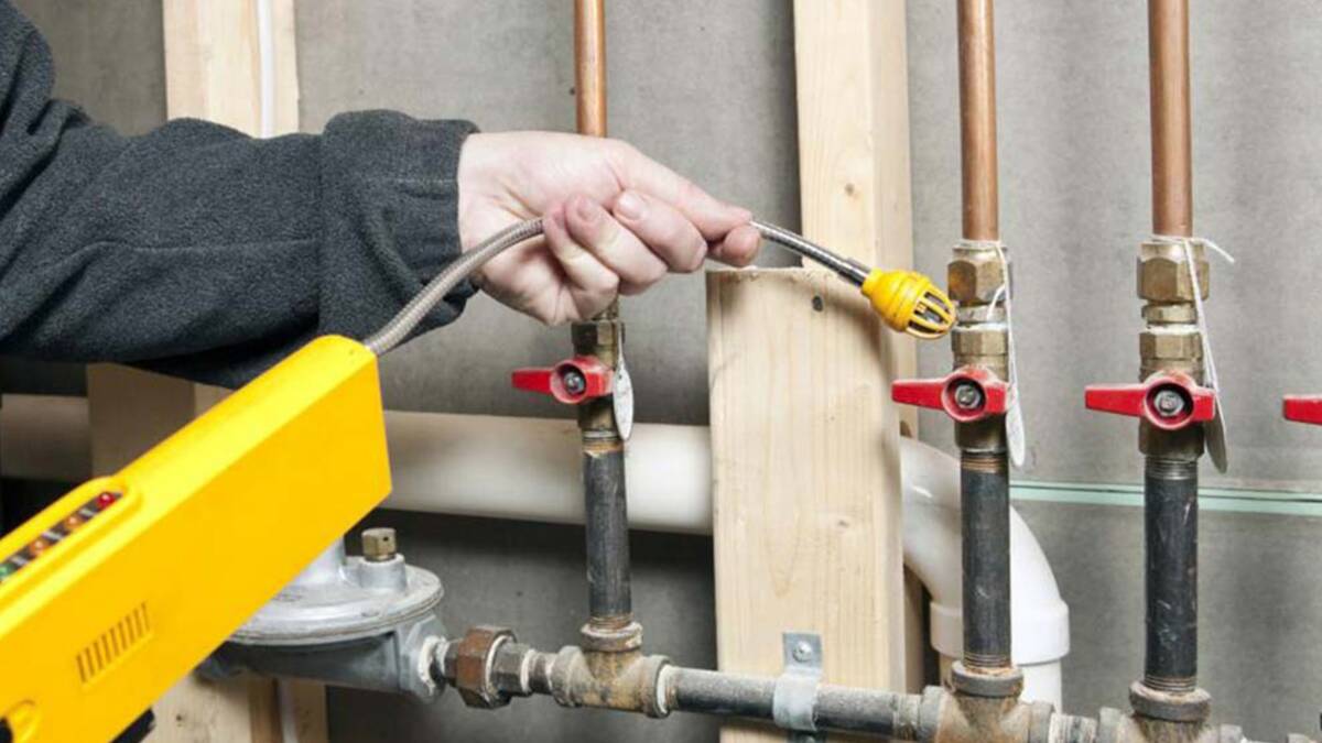 Doğal gaz abonelerini yakından ilgilendiren kapsamlı düzenlemeler yürürlüğe giriyor. Enerji