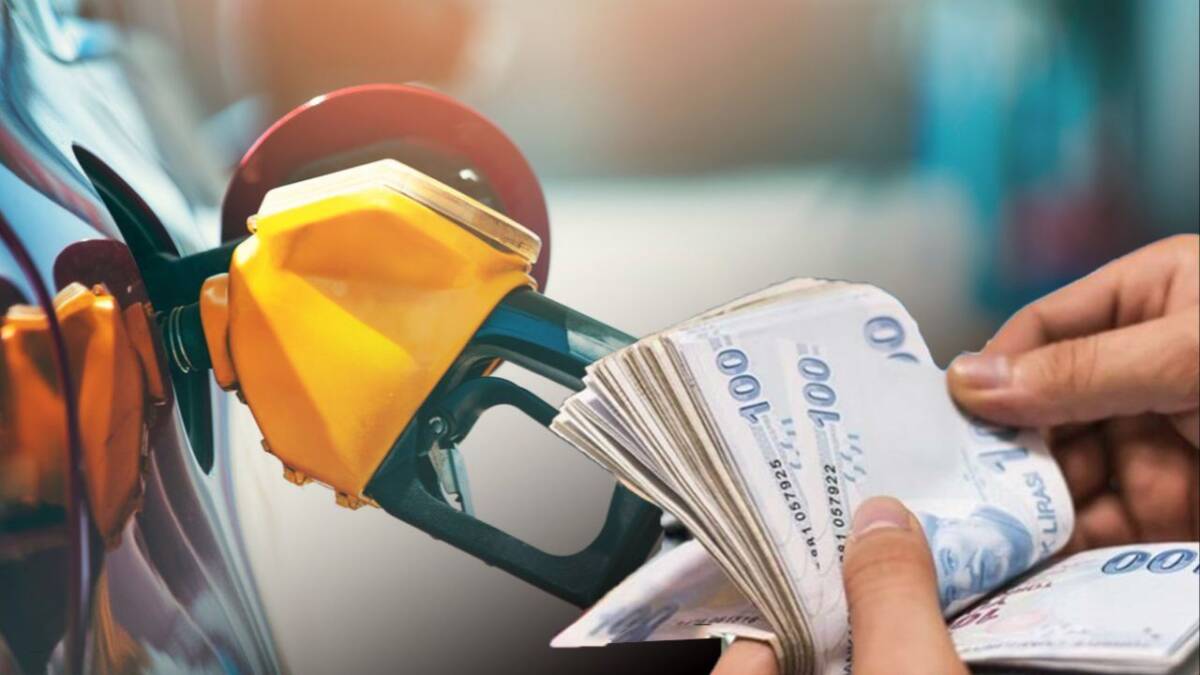 Uluslararası Piyasalarda Petrol ve Döviz Etkisi
