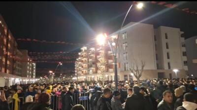 “Asrın Felaketi” olarak hafızalara kazınan 6 Şubat depremlerinin 3. yıl
