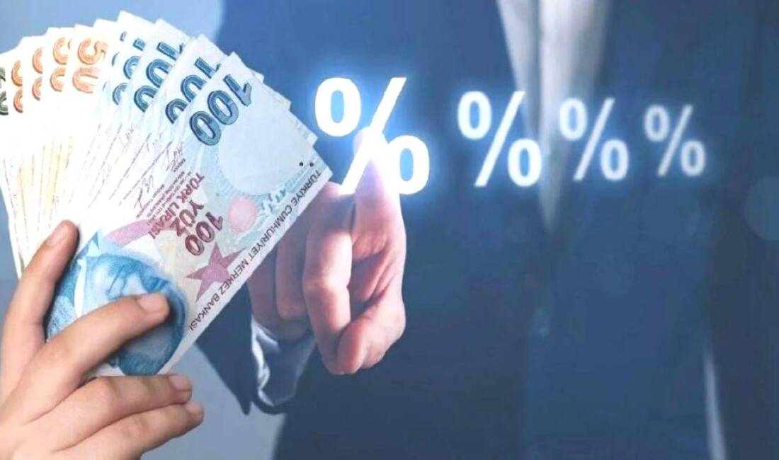 Bankalar güncel mevduat faizlerini açıkladı. En avantajlı vadeler ve yatırım