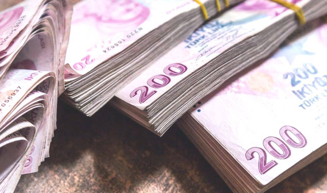 BDDK borç yapılandırma şartlarını, başvuru süreçlerini ve faydalarını net ve