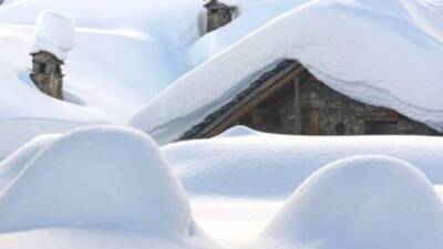 Bu köylerin dünyayla kopan bağını gözler önüne seren özgün içerik:
