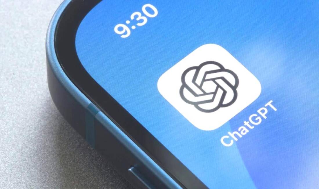 ChatGPT’de büyük değişim: Eski modeller kapatıldı. Yeni sürümlerle performans ve