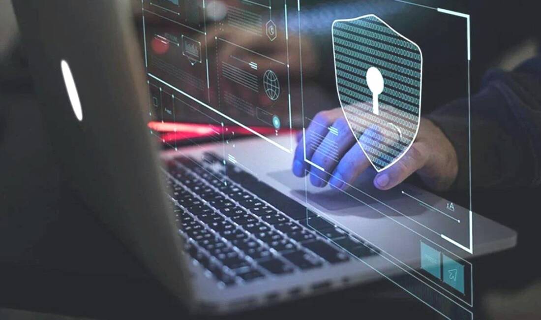 Dijital felaket kapıda: 1 milyar kişinin kimlik verileri sızdı; güvenlik