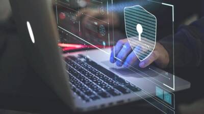 Dijital felaket kapıda: 1 milyar kişinin kimlik verileri sızdı; güvenlik