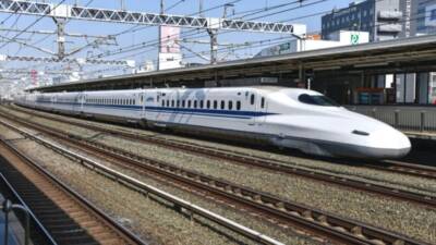 Dünya genelinde hızlı demiryolu ağına sahip ülkeler: teknolojik yenilikler, ulaşım