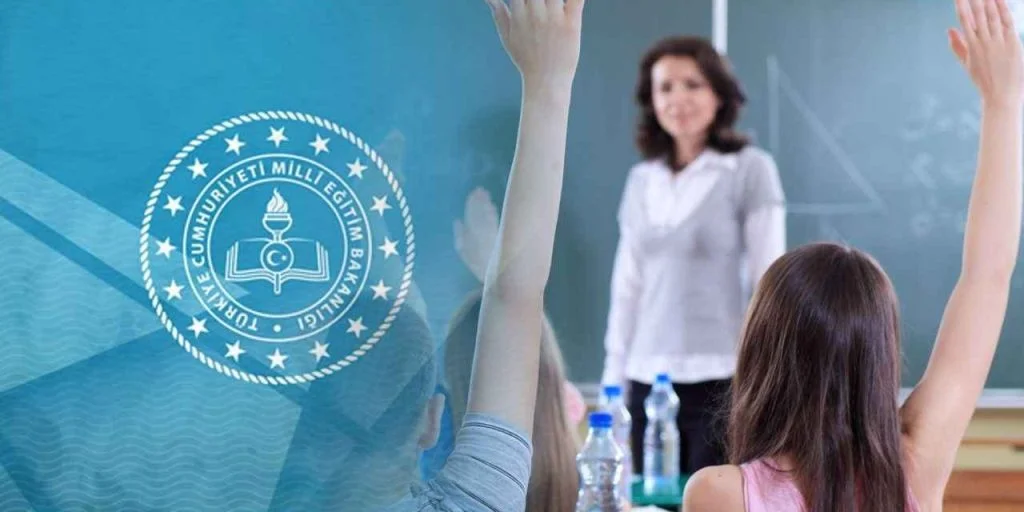 Millî Eğitim Akademisi (MEA) bünyesinde görevlendirilmek üzere 826 eğitici alımı
