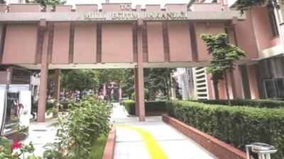 Eğitim-İş, Ramazan etkinlikleriyle ilgili iddiaları için dava açıyor; eğitimde adalet