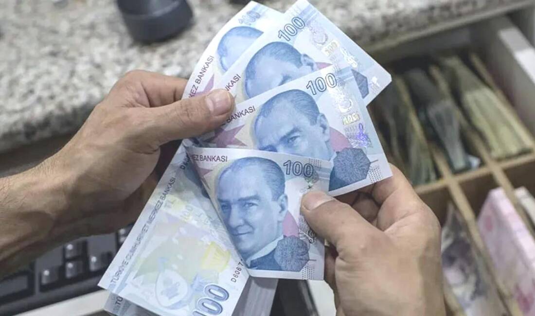 Emekli Bayram İkramiyesi güncel rakamlar, hesaplama ve ödeme süreçleri hakkında