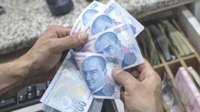 Emekli Bayram İkramiyesi güncel rakamlar, hesaplama ve ödeme süreçleri hakkında