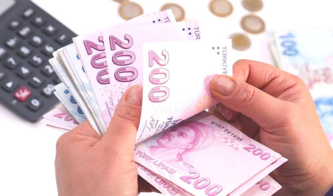 Emekli Bayram İkramiyesi ödeme takvimi hakkında güncel bilgiler, başvuru süreci,