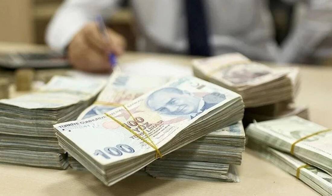 2026 Emekli Bayramı ikramiyesi ne kadar? Güncel tutar bilgileri, hesaplama