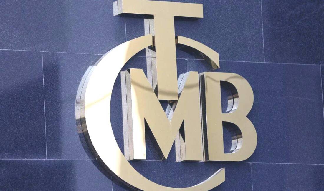 Enflasyonda önemli ipuçları ve analizler 12 Şubat’ta açıklanacak. Gündemi yakalayın,