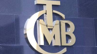 Enflasyonda önemli ipuçları ve analizler 12 Şubat’ta açıklanacak. Gündemi yakalayın,