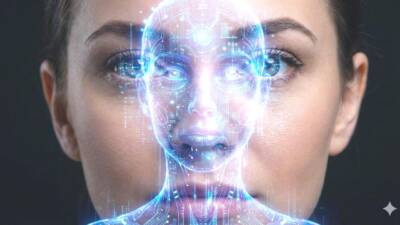 Gelecekte dijital avatarlarımız olacak mı? İnsan-enerjiyle bütünleşen sanal kimlikler ve