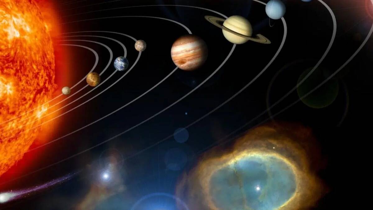 Gökyüzünün mavisi basit bir görüntü değildir; günlük yaşamımızı etkileyen karmaşık bir etkileşim ağıdır. Gündüz ışığı, atmosferdeki gazlar ve Partiküllerle karşılaştığında kırmızıdan mora uzanan dalga boyları arasında çeşitli saçılmalara yol açar. En belirgin sonuç, kısa dalga boylarındaki mavinin daha fazla saçılarak gözümüze ulaşmasıdır. Bu süreç, yalnızca atmosferin kimyasal bileşimini değil, aynı zamanda hava kalitesini ve mevsimleri de etkiler.