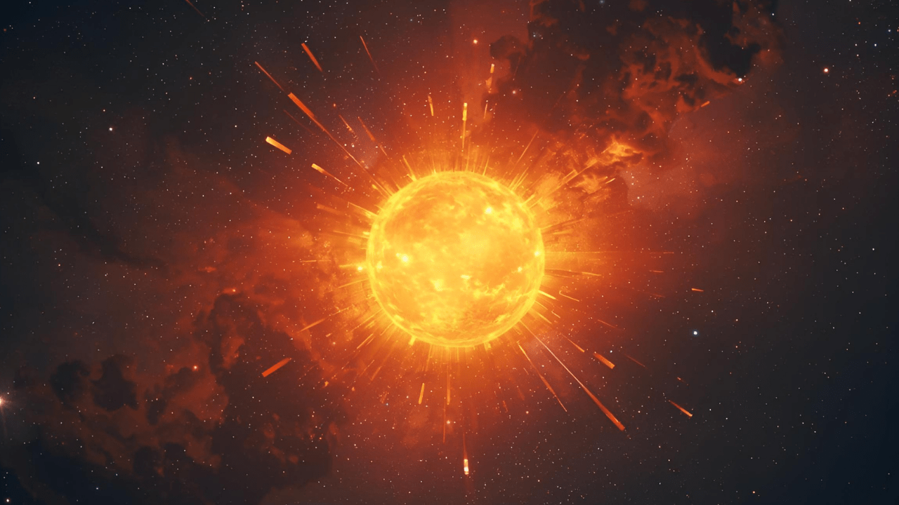 Günümüzdeki pratik etkiler: Işık, hava ve insanlar