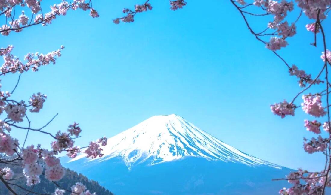 Gökyüzü Daima Mavi mi? Bilimsel açıklamalar, hava durumu ve optik