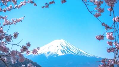 Gökyüzü Daima Mavi mi? Bilimsel açıklamalar, hava durumu ve optik