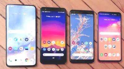 Google Play'de 2 milyon zararlı uygulama engellendi: güvenli alışveriş ve