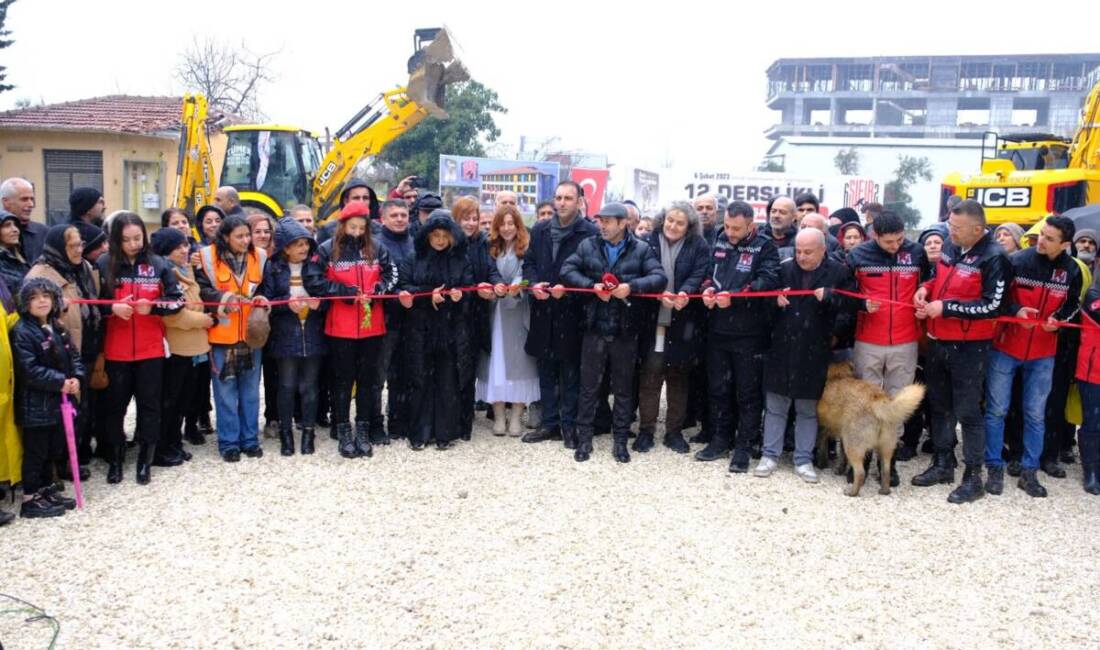 Halk TV’de yayınlanan Serhan Asker’in sunumuyla yapılan Görkemli Hatıralar programı,