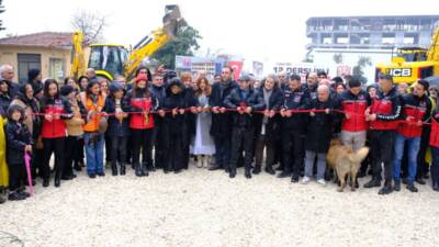 Halk TV’de yayınlanan Serhan Asker’in sunumuyla yapılan Görkemli Hatıralar programı,