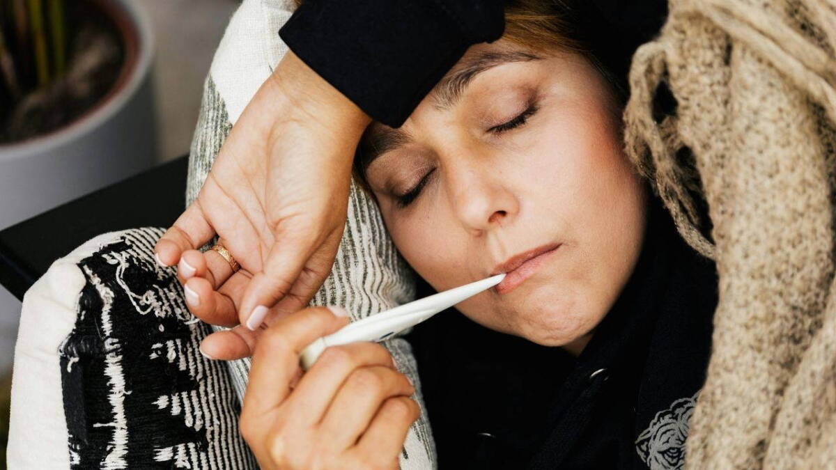 İleriye Dönük Farklılaşan Yaklaşım