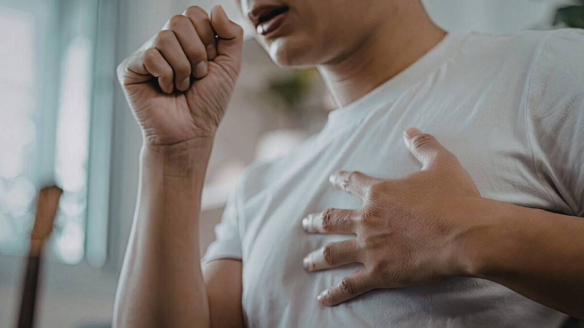 Çaplı Koruma ve Çok Yönlü Etki