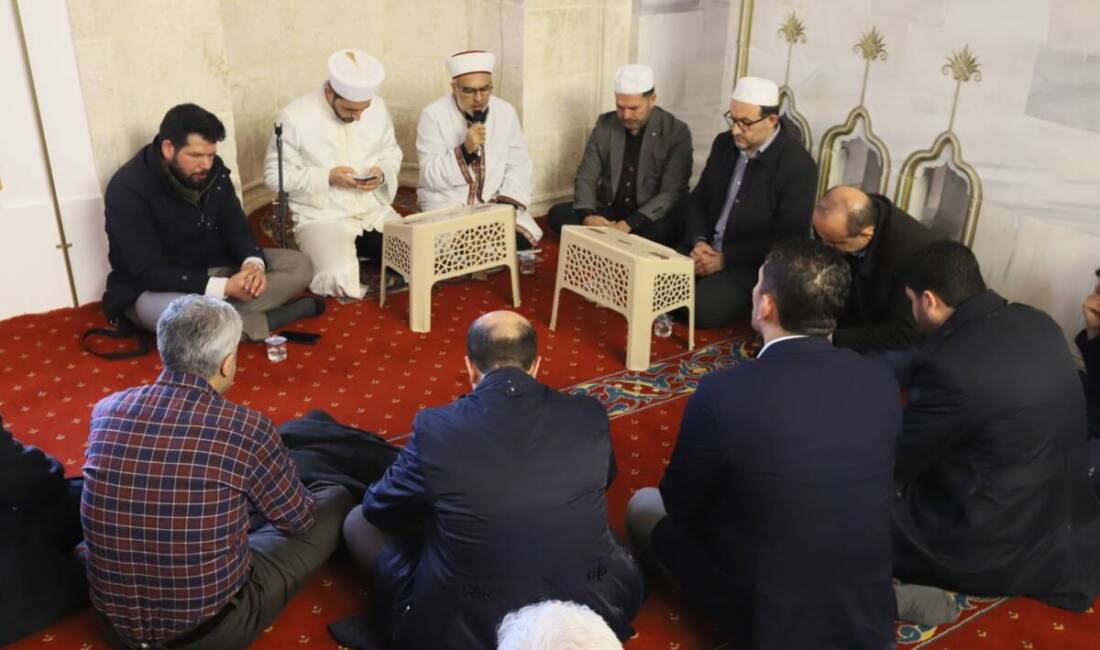 Hatay Büyükşehir Belediyesi Su ve Kanalizasyon İdaresi (HATSU), 6 Şubat