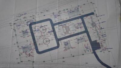 &nbsp; Hatay Büyükşehir Belediyesi (HBB), çevre odaklı ve sürdürülebilir altyapı