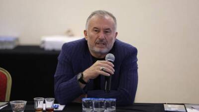 Depremin ardından yeniden ayağa kalkma mücadelesini sürdüren Hatay’da, yerel ekonomiyi