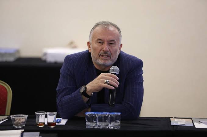 Depremin ardından yeniden ayağa kalkma mücadelesini sürdüren Hatay’da, yerel ekonomiyi