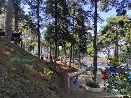 TBMM Genel Kurulunda görüşülen Milli Parklar Kanununda Değişiklik Yapılması halinde