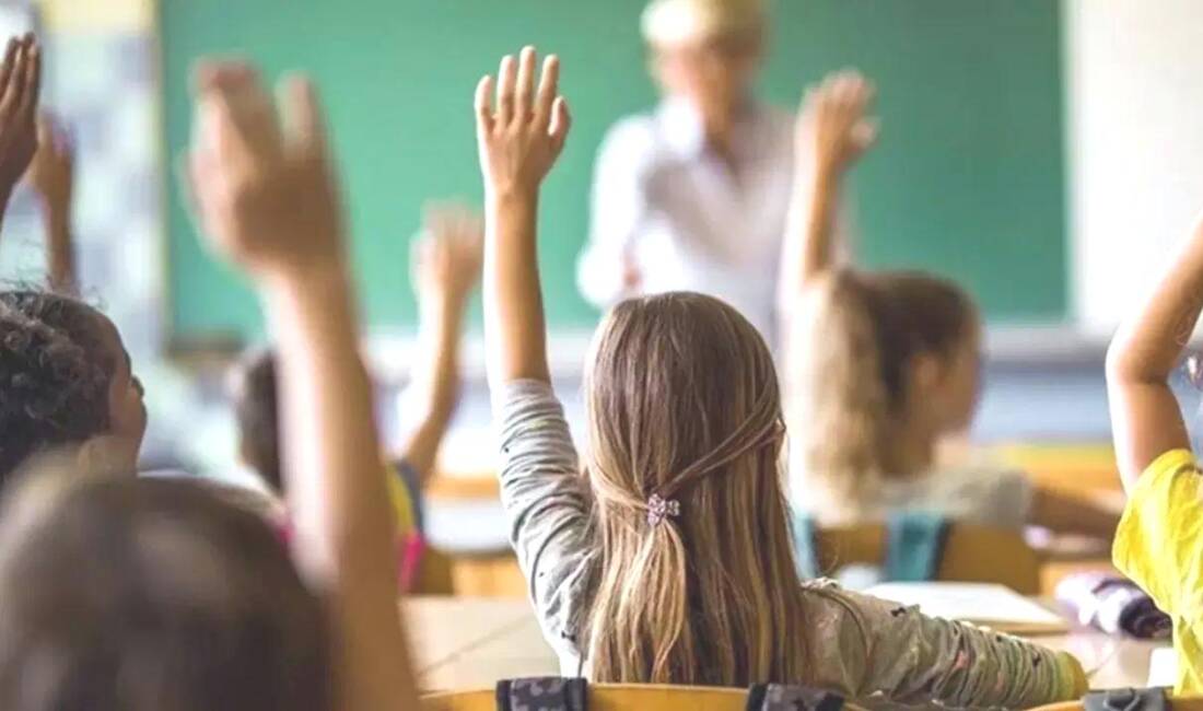 İstanbul Maltepe’de seçmeli ders dayatması tartışması: özgür tercih, eğitim politikaları