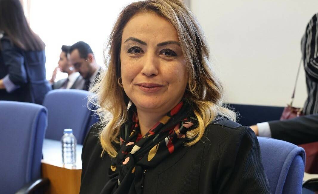 Kara, “Eğitim yerine ‘maarif’ dediğinizde; şiddet, öğretmenlerin hak kayıpları, müfredat