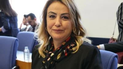 Kara, “Eğitim yerine ‘maarif’ dediğinizde; şiddet, öğretmenlerin hak kayıpları, müfredat