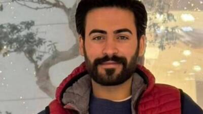 Hatay’da yaşayan, Van’ın Saray ilçesi nüfusuna kayıtlı 27 yaşındaki Uğur