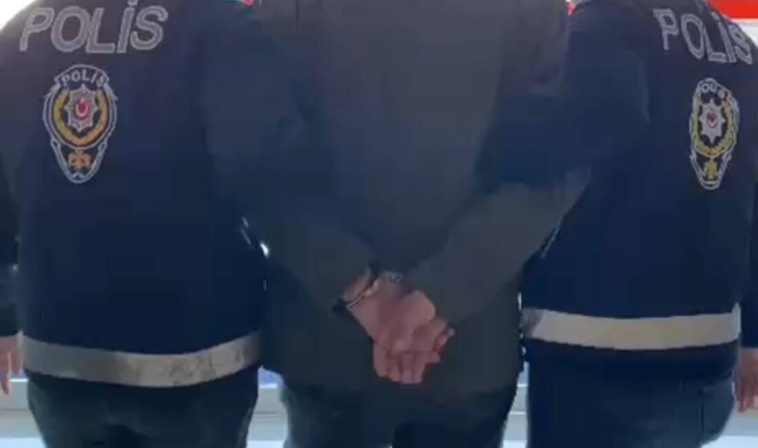 1 ölü, 2 ağır yaralı Hatay’ın Kırıkhan ilçesinde bir aileyi