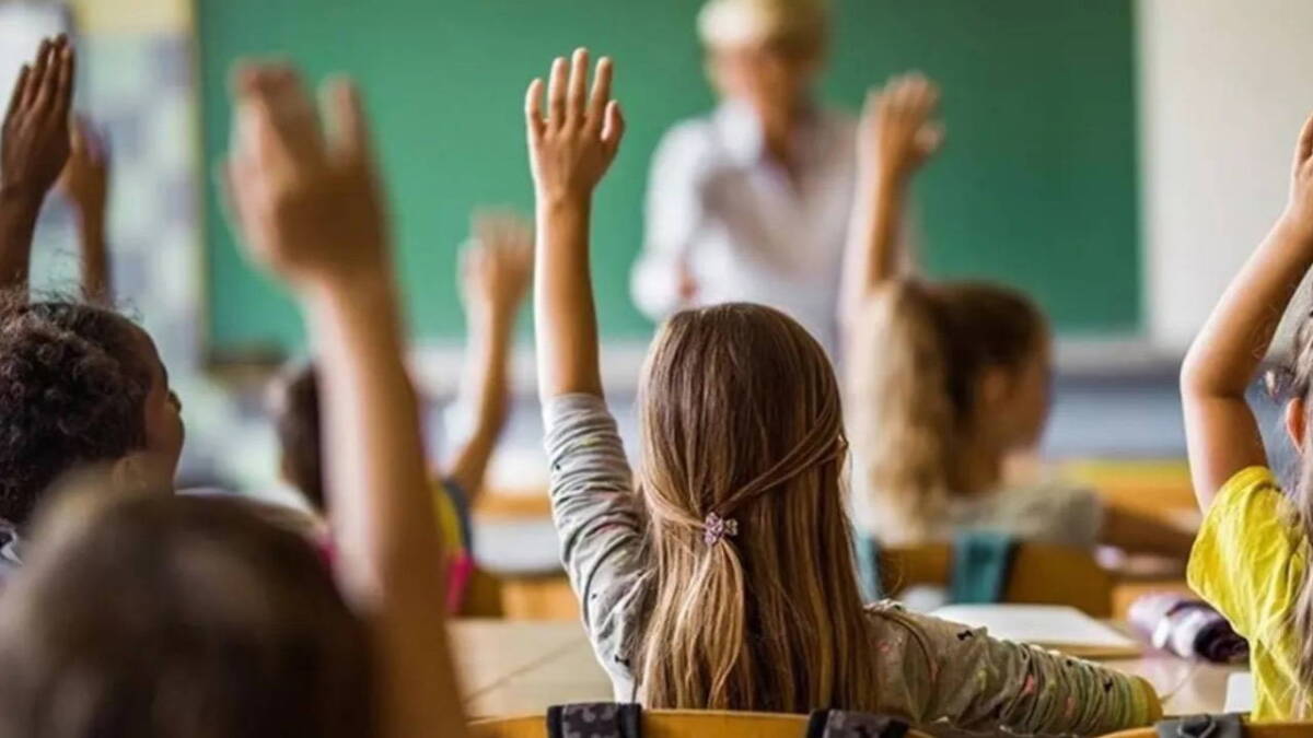 Sonuç ve Planlama Tavsiyeleri