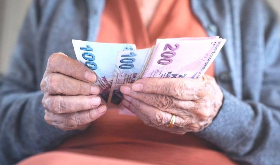 Memur ve emekliler için Temmuz zammı ilk verisi açıklandı: detaylar