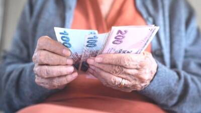 Memur ve emekliler için Temmuz zammı ilk verisi açıklandı: detaylar